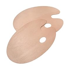 Nynkyon lot palettes d'occasion  Livré partout en Belgiqu