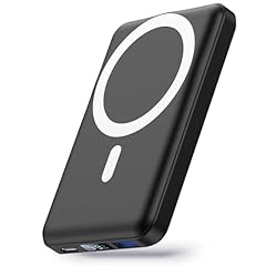 Yiisonger wireless power for sale  Delivered anywhere in USA 