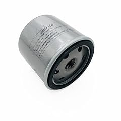 163 oil filter for sale  Delivered anywhere in UK