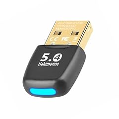 Hakimonoe upgraded bluetooth for sale  Delivered anywhere in USA 