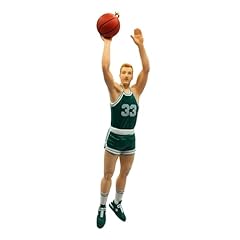 Larry bird hoop for sale  Delivered anywhere in USA 