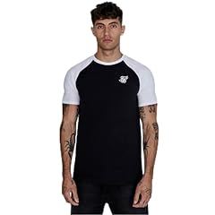 Siksilk mens raglan for sale  Delivered anywhere in UK