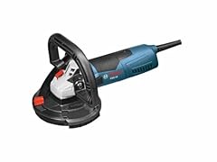 Bosch csg15 inch for sale  Delivered anywhere in USA 
