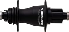Chris king boost for sale  Delivered anywhere in USA 