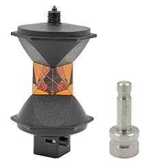 360 degree survey for sale  Delivered anywhere in USA 