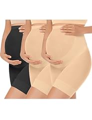 Kim maternity shapewear for sale  Delivered anywhere in USA 
