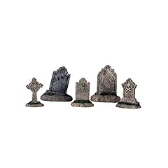Lemax halloween spooky for sale  Delivered anywhere in USA 
