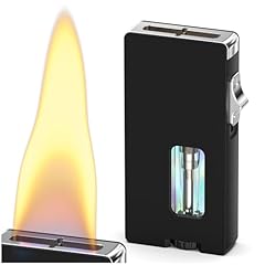 Cool lighter vintage for sale  Delivered anywhere in USA 
