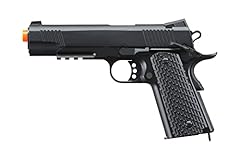 1911 full metal for sale  Delivered anywhere in USA 