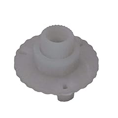 Esc ewr5045fba motore usato  Spedito ovunque in Italia 