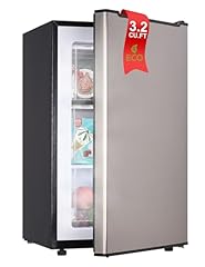 Upright freezer 3.2 for sale  Delivered anywhere in USA 