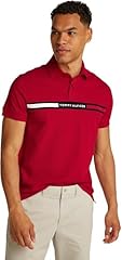 Tommy hilfiger uomo usato  Spedito ovunque in Italia 