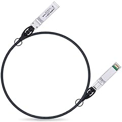 1.25g sfp twinax for sale  Delivered anywhere in USA 