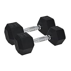 Urban fitness pro d'occasion  Livré partout en Belgiqu