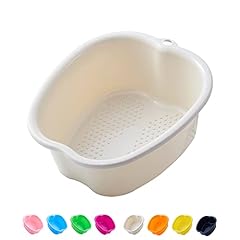 Axlofo large spa for sale  Delivered anywhere in UK