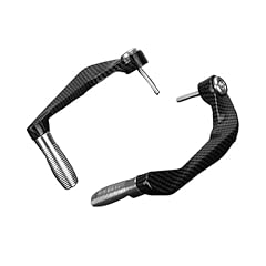 Qofbryxlv motorcycle accessori for sale  Delivered anywhere in USA 