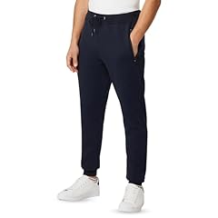 London slim pantalon d'occasion  Livré partout en France