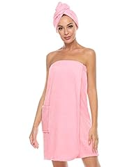 Vislivin womens wrap for sale  Delivered anywhere in UK