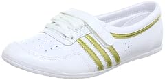 Adidas originals womens for sale  Delivered anywhere in UK