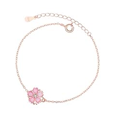 Belons bracelet femme d'occasion  Livré partout en France