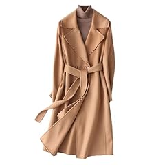 Suit damen winter gebraucht kaufen  Wird an jeden Ort in Deutschland