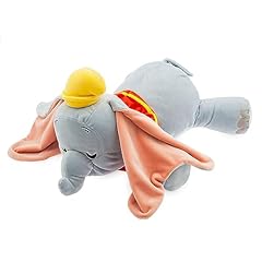 Disney official dumbo for sale  Delivered anywhere in UK