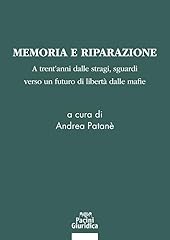 Memoria riparazione. trent usato  Spedito ovunque in Italia 