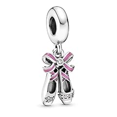Ghmiou 925 sterling usato  Spedito ovunque in Italia 