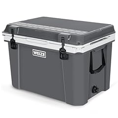Weize ultra light for sale  Delivered anywhere in USA 