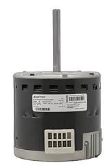 5sme39dxl016a genteq blower for sale  Delivered anywhere in USA 
