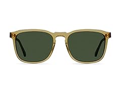 Raen wiley men for sale  Delivered anywhere in USA 