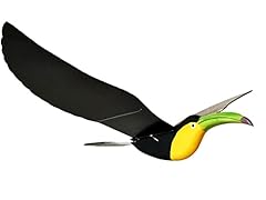 Witnystore wooden bird for sale  Delivered anywhere in USA 
