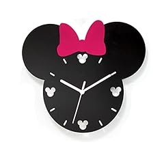Tielo minnie mouse for sale  Delivered anywhere in Ireland