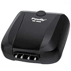 Pawfly aquarium 160 for sale  Delivered anywhere in USA 