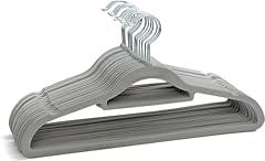 Aerolugg grey velvet for sale  Delivered anywhere in UK