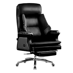 Kinnls winston leather for sale  Delivered anywhere in USA 
