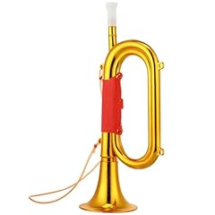 Vaguelly golden plastic for sale  Delivered anywhere in UK