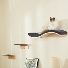 Liorce cat wall for sale  Delivered anywhere in USA 