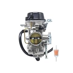 Carburetor compatible for gebraucht kaufen  Wird an jeden Ort in Deutschland