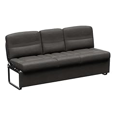 Thomas payne signature for sale  Delivered anywhere in USA 