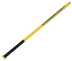 Easton t11 thunderstick for sale  Delivered anywhere in USA 