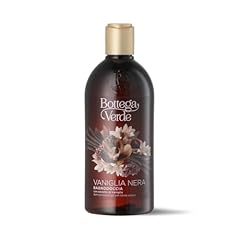 Bottega verde vaniglia usato  Spedito ovunque in Italia 