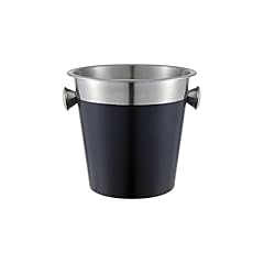 Buckingham stainless steel for sale  Delivered anywhere in UK