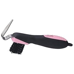 Tough great grip for sale  Delivered anywhere in USA 