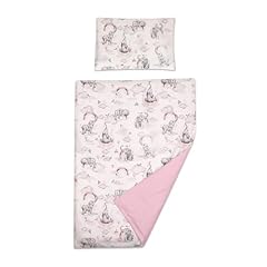 Baby comfort piece for sale  Delivered anywhere in UK