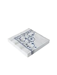 Kunstindustrien paper napkins for sale  Delivered anywhere in UK