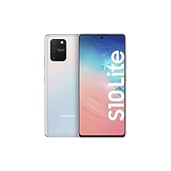 Samsung galaxy s10 usato  Spedito ovunque in Italia 