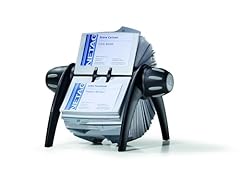 Durable visifix flip for sale  Delivered anywhere in USA 