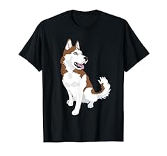 Cute red white for sale  Delivered anywhere in USA 