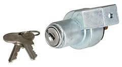 Ignition barrel key for sale  Delivered anywhere in UK